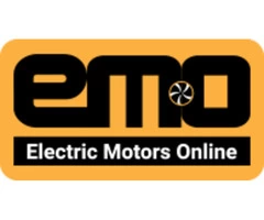 Choose the Best Electric Motor Repair Shop