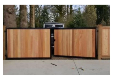 Fencing South East Suburbs Melbourne | TC Carpentry