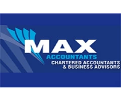 Accountant And Gold Coast | Accountant And Helensvale