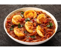 5% Off - Chandigarh Chulha St Albans Takeaway Menu, VIC