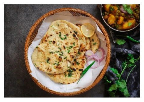5% Off - Chandigarh Chulha St Albans Takeaway Menu, VIC - 2/3