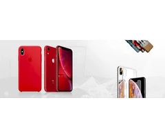 iPad Repairs in Melbourne | 03 93557779