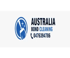 Bond Cleaning Gold Coast