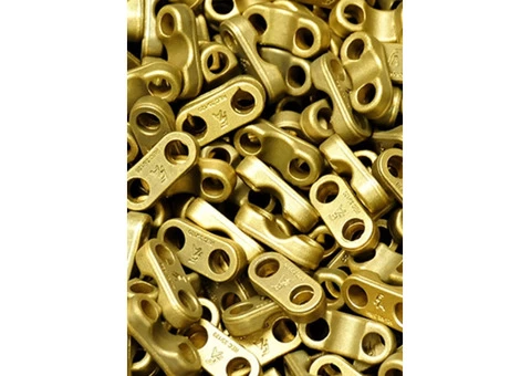 Top Scrap Copper (Metal) Brass Cable Prices Sydney, Australia - 1/4
