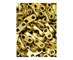 Top Scrap Copper (Metal) Brass Cable Prices Sydney, Australia