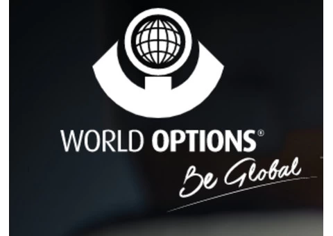 World Options