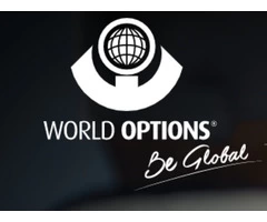 World Options
