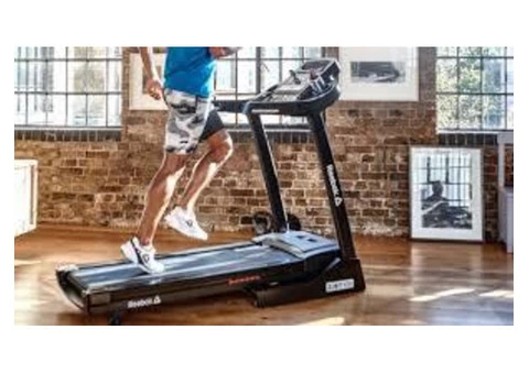 Why Gym Equipment is Important for Fitness Training by RAW Fitness Equipment