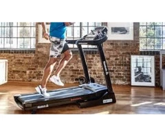 Why Gym Equipment is Important for Fitness Training by RAW Fitness Equipment
