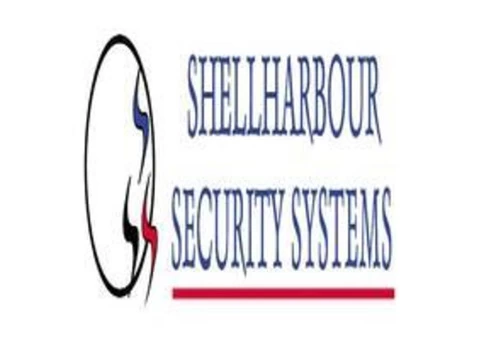 Get Assistance in Installing CCTV Security Cameras Across Sydney