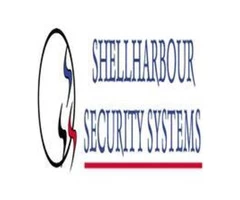 Get Assistance in Installing CCTV Security Cameras Across Sydney