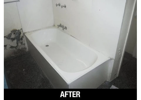 Mould Inspection Brisbane l Mould Cleaners Brisbane l Mould Removal - 3/3