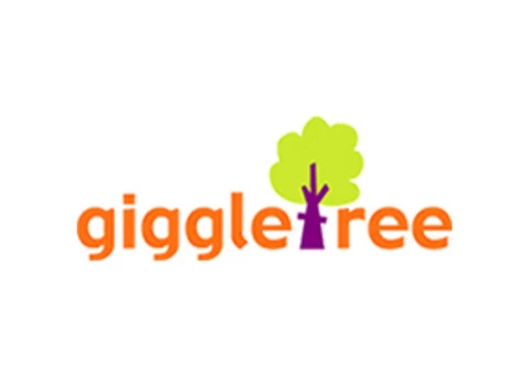 Start a Childcare in Queensland Australia