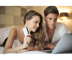 Online Ordering System Australia