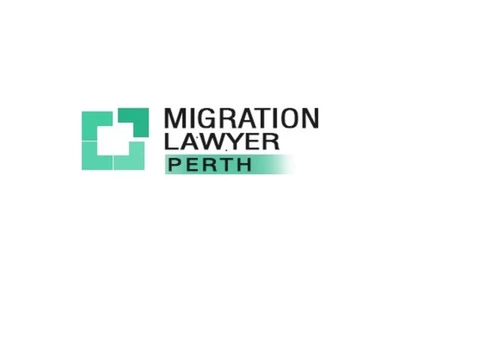 Consult your legal issue with experienced migration lawyers