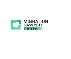 Consult your legal issue with experienced migration lawyers