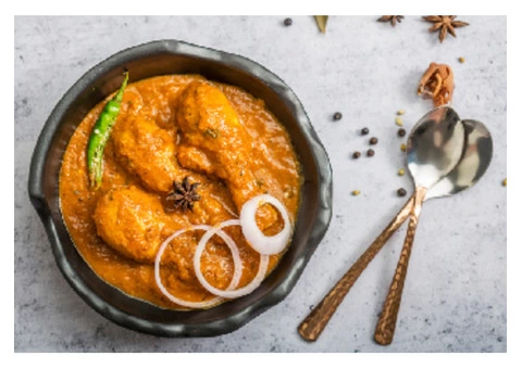 Royal Daawat Menu – 5% off – Indian Restaurant Reservoir, VIC - 1/3