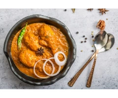 Royal Daawat Menu – 5% off – Indian Restaurant Reservoir, VIC