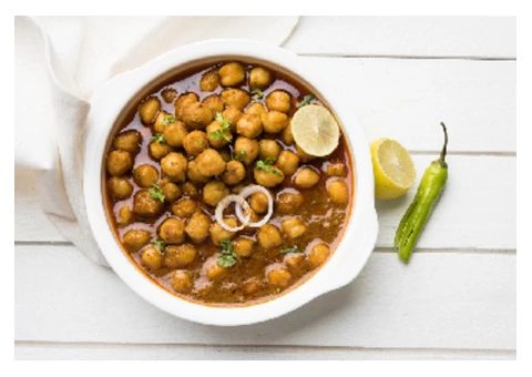 Royal Daawat Menu – 5% off – Indian Restaurant Reservoir, VIC - 3/3