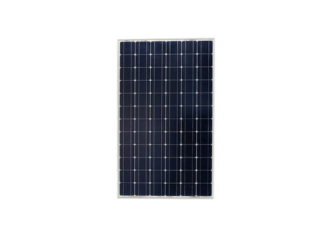 Best Solar Panel Systems In Brisbane | Springers Solar