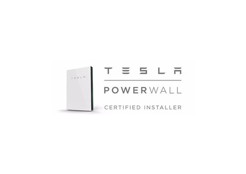 Tesla Powerwall 2 Installations In Brisbane | Springers Solar
