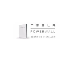 Tesla Powerwall 2 Installations In Brisbane | Springers Solar