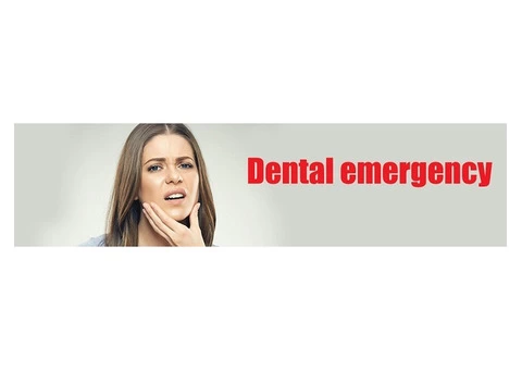 Mt Gambier dentist |  Confident Smile Dental