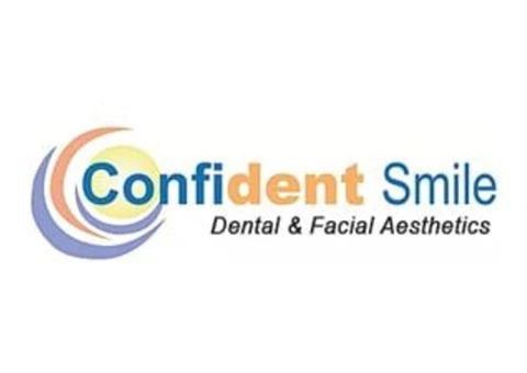 Mt Gambier dentist |  Confident Smile Dental - 2/2