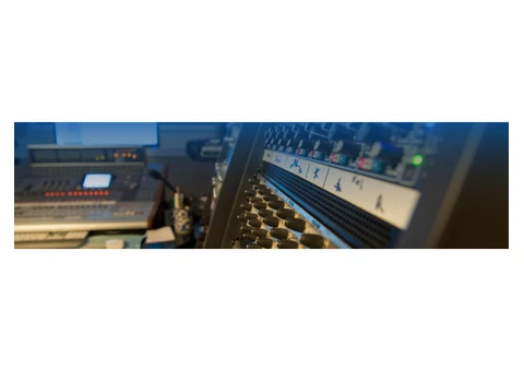 Drafting, Modelling & Documentation