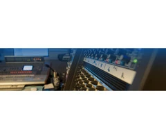 Drafting, Modelling & Documentation