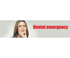 Burs Dental Instruments| Matrix Dental