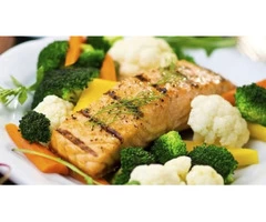 Tasty Australian Food 5% off @ Pamz Kitchen – Fulham Gardens, SA