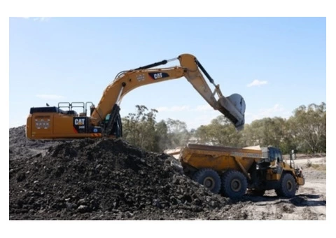 Select Your Waste Transporter Services In Sydney