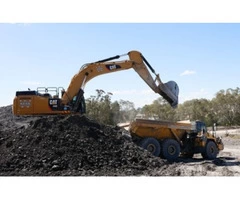 Select Your Waste Transporter Services In Sydney