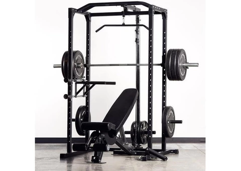 Buy Gym Equipment In Perth