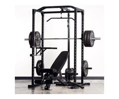 Buy Gym Equipment In Perth