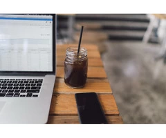 Social Media Marketing Agency Melbourne