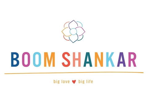 Floral Dresses Australia - Boom Shankar