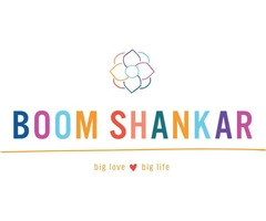 Floral Dresses Australia - Boom Shankar
