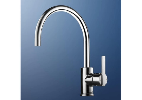Bathroom Mixer Taps at Lowest Price in Sydney