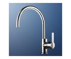Bathroom Mixer Taps at Lowest Price in Sydney