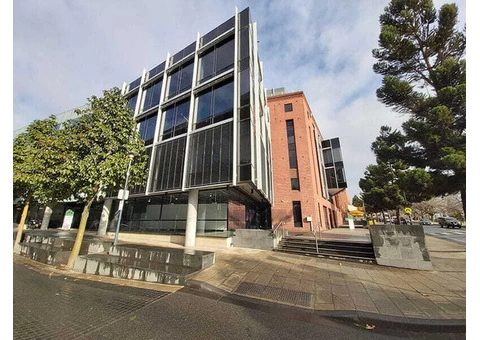 Office Cleaning Service Geelong - 4/8