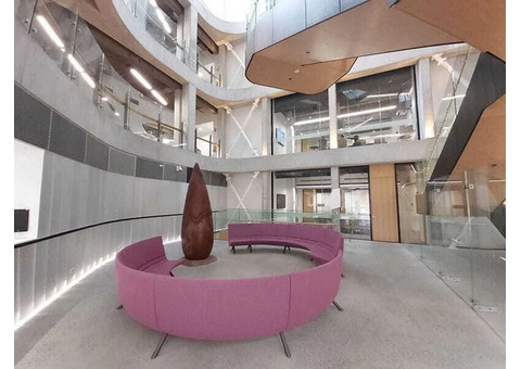 Office Cleaning Service Geelong - 6/8