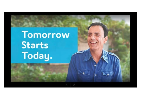 Local Gold Coast Law Firm - 3/3