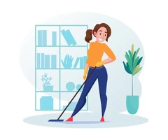 Carpet Cleaning Forrest