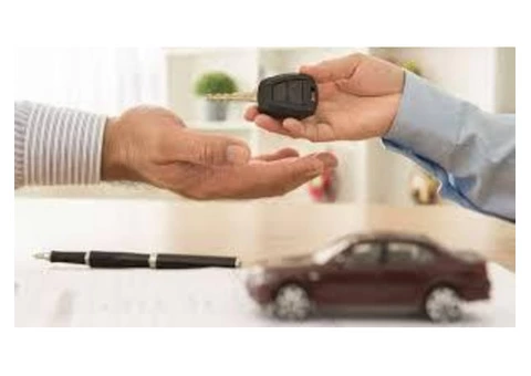 Get the Best Auto Dealer Marketing Services
