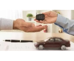 Get the Best Auto Dealer Marketing Services