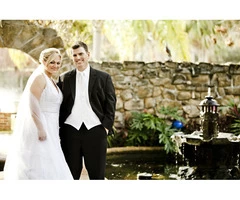 Seize the Picture Perfect