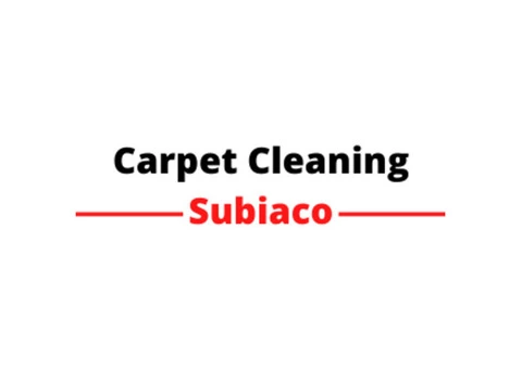 Carpet Cleaning Subiaco - 1/6