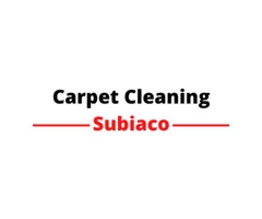 Carpet Cleaning Subiaco